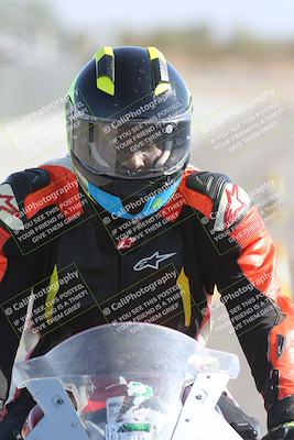 media/Sep-14-2025-2WTD (Sun) [[49ad454cd4]]/1-Around the Pits/